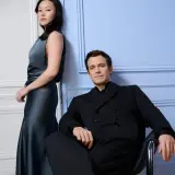 Bridgerton S4 GLAM Yerin Luke Setup01 0013