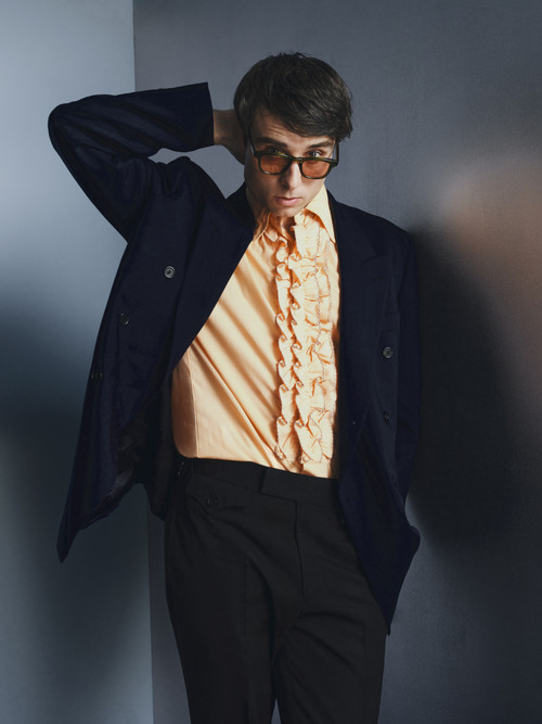 BRIDGERTON GLAM OLI HIGGINSON SILVER BOX 0263.jpg