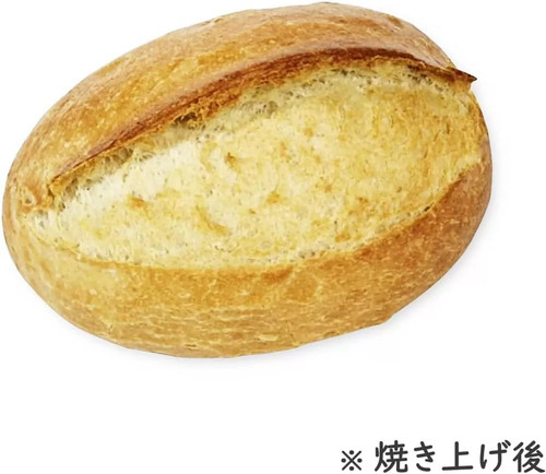 b4d0f97f766b.jpg