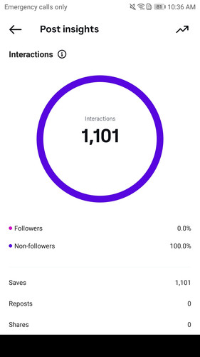 92731a54 b1a3 492c b558 6119f9befad2.jpg