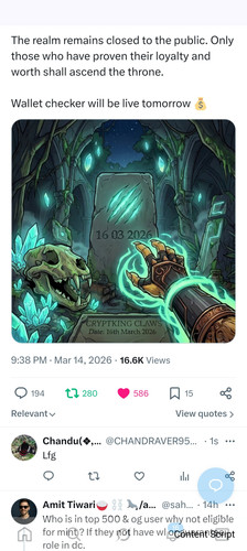 1000130566.jpg