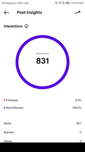 e58e8139 6d73 461c bad9 45c9f52a74b7.jpg