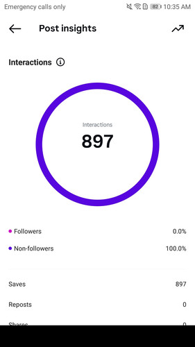 85b816c4 f699 496c 949a 6d74fa3addf2.jpg