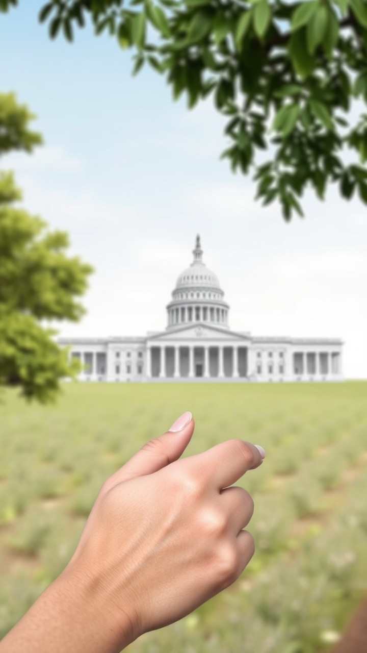 Congress urged to pass measures to curb rising teenage pregnancies