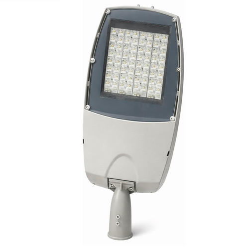 Den duong Led Citilight CTL35xUrban Philips Inside 150w.jpg