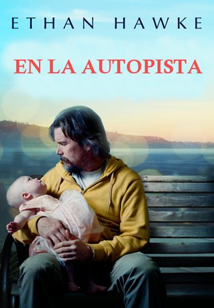 MV5BMDcyNzE0YzUtMzU2MC00MWE3LTg4OWItZGQ4ODU2ZTFhNDY2XkEyXkFqcGc@. V1 .jpg