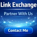 Link nex host.webp