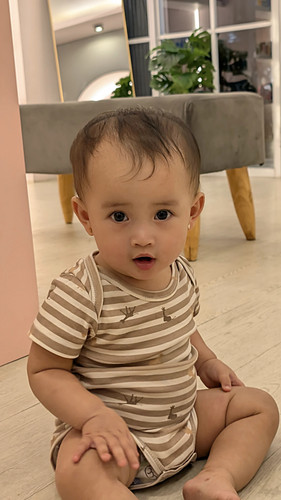 110914.jpg