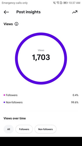 f1418139 5842 4b9d a7c8 f7490ea7de86.jpg