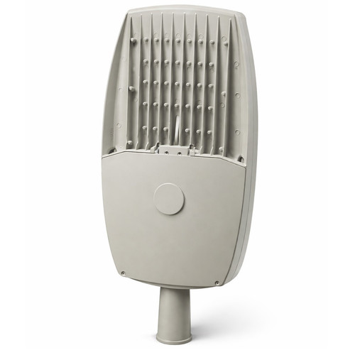 Den duong Led Citilight CTL35xUrban Philips Inside 150w 01.jpg