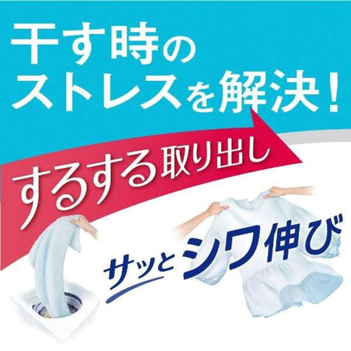 7975371d7ccf.jpg
