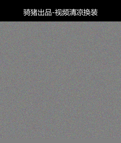 upload temp 14314.png