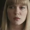 ezgif 7 f142e2faba03.gif