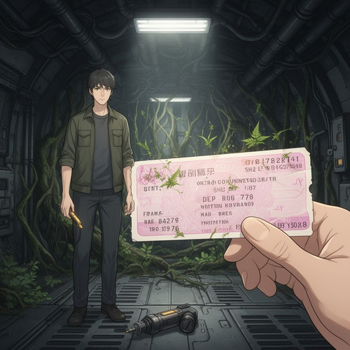frame0024111.jpg