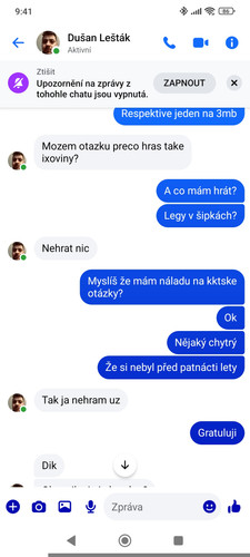 1000005937.jpg