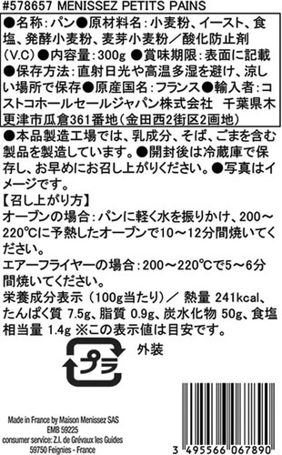 cd72b22b1a64.jpg
