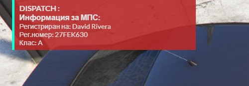 FiveM GTAProcess dMBOPo3MV2.png