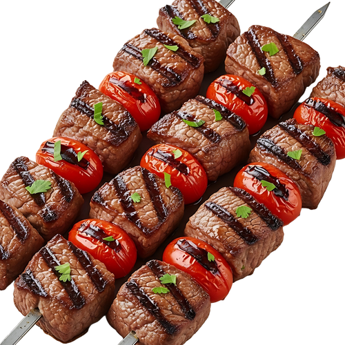 900d754c6d1e.png