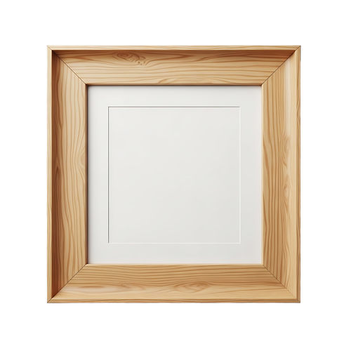 b9f5955fcf4d.png