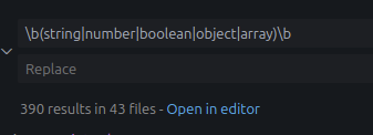 cde1370ecbaa.png