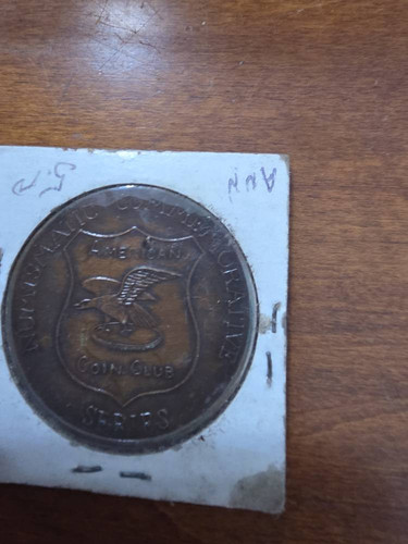 53ce7436887a.jpg
