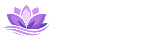 Logo 1 wh.png