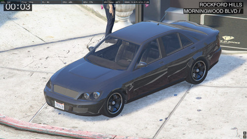 FiveM GTAProcess l7WsHpl8Zi.jpg