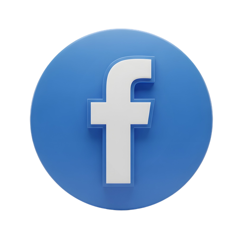 a1b5795f99d9.png