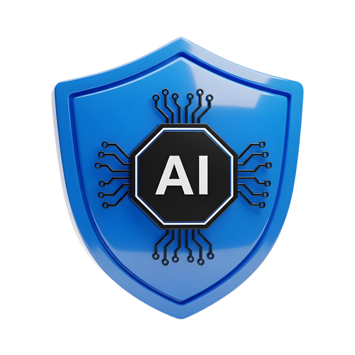 3719b914ff54.png
