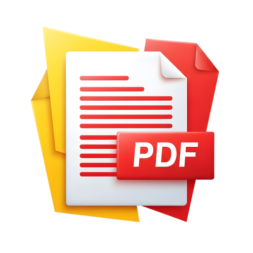 75f9340e8223.png