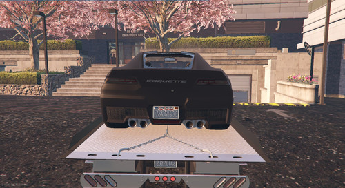 FiveM b3751 GTAProcess pHzGKvSVRk.jpg