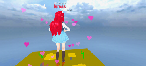 imagen.png