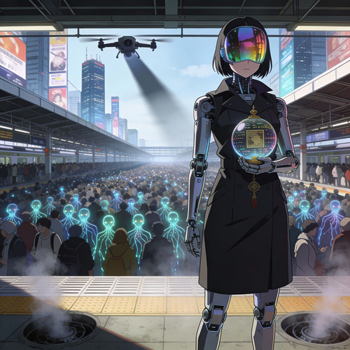frame0013610.jpg