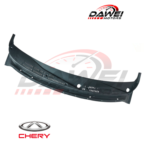 Diseño sin título (4).png