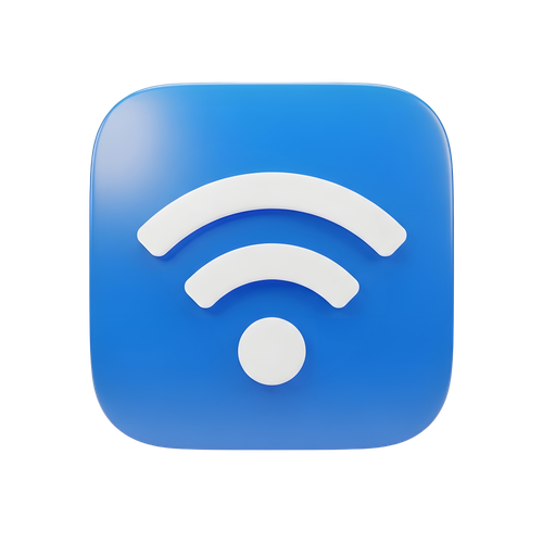aa8af02cb760.png
