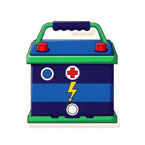 9d7ab724aa03.png