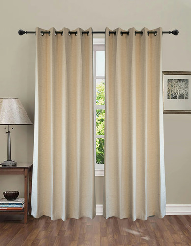 curtain 1.jpg