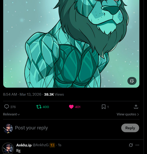 Captura de pantalla 2026 03 14 145418.png