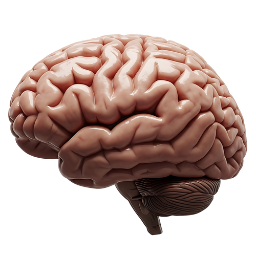 d8ebe5876f0d.png