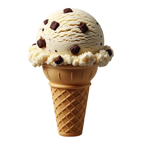 3d795d2b62c9.png