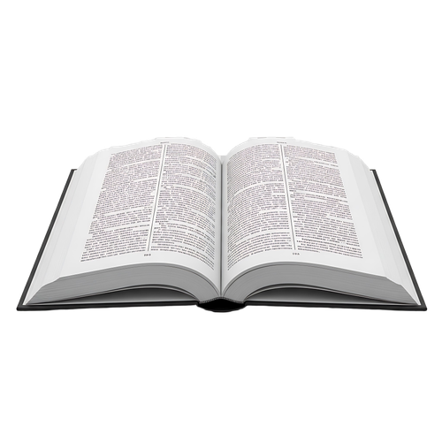 59044d578c2d.png