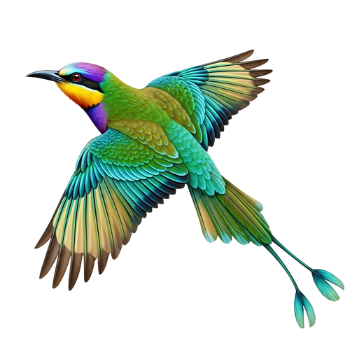 b5777145725a.png