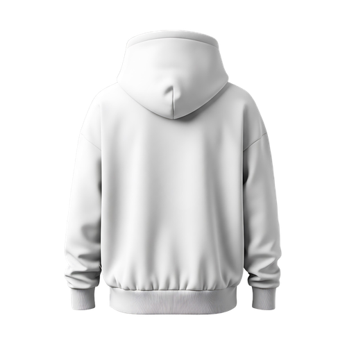7ec97383c850.png