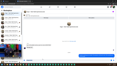 Screenshot 5.png