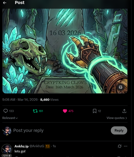 Captura de pantalla 2026 03 14 145418.png