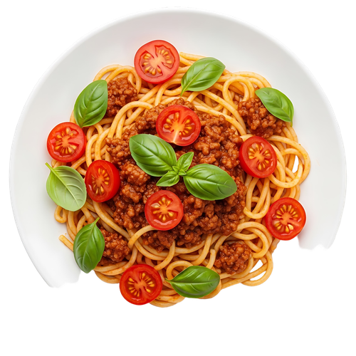 5d7f646f3edf.png
