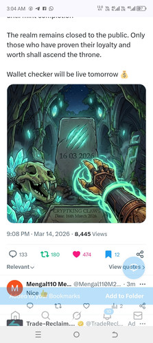 Screenshot 20260315 030425.jpg