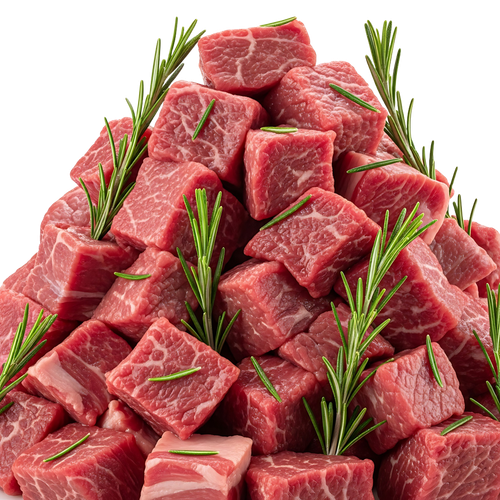 81a0402267b9.png