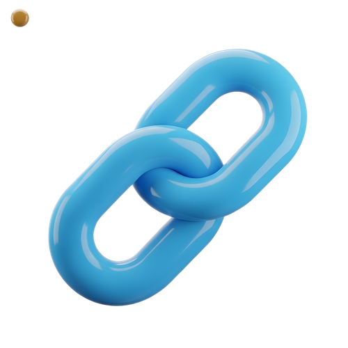 3228fbf3d791.png