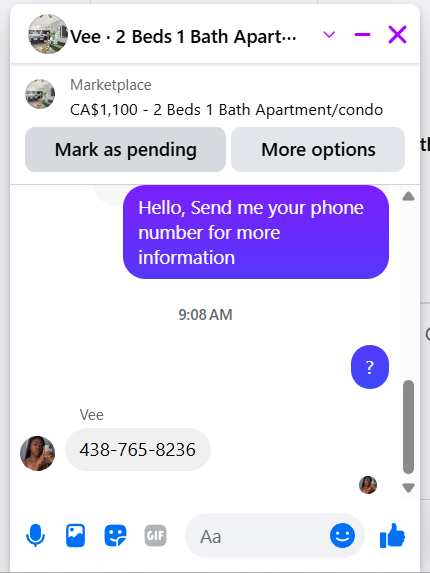 Screenshot 2026 03 14 180653.png